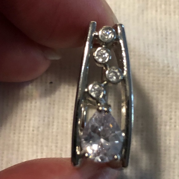 Two pieces vintage - Picture 3 of 4